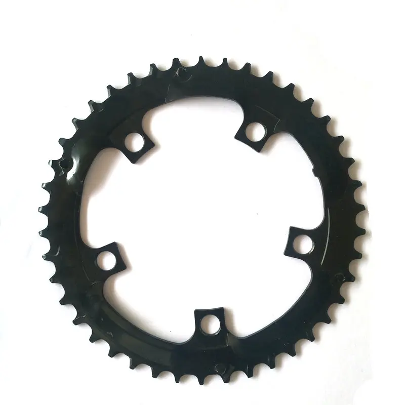 Tongsheng Tsdz2B Mid Drive Motor - Tongsheng-ミッドドライブモーター用チェーンリングホイール,チェーンリング,歯