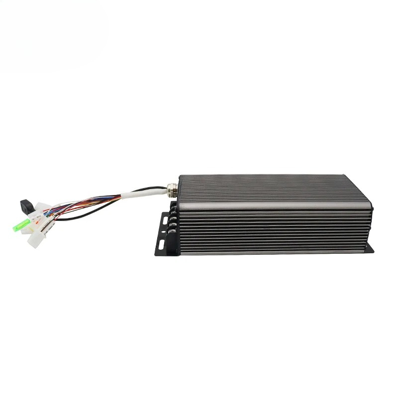 Sabvoton SVMC72150-M 150A 48V- - Bldc Controller 72V 150A Sabvoton のレビューと価格