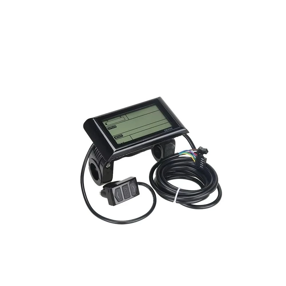 ホットセール電動自転車BLDCモーターパーツキット48V/5 - Ebike Conversion Kit 72V 3000W のレビューと価格