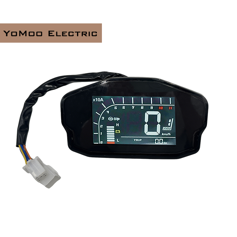 1KW-2KW Fardriver ND72260 48V- - Sine Wave Controller 48V 72V 80A のレビューと価格