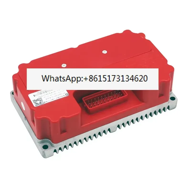ND72260 48V-72V 80A 3KW DC正弦波モ - Sine Wave Controller 48V 72V 80A のレビューと価格