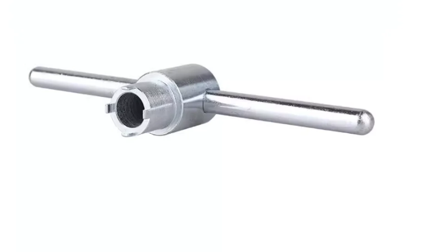 Bafang修理部品ツールワットミッド駆動モーター代替品内歯 - Bafang Bbs02B 48V 750W Mid Drive Kit のレビューと価格