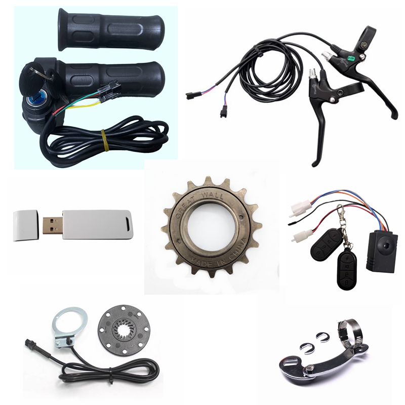 QS205 50H 48-72v 5000Wブラシレスハブモ - 72V 5000W Hub Motor Kit のレビューと価格