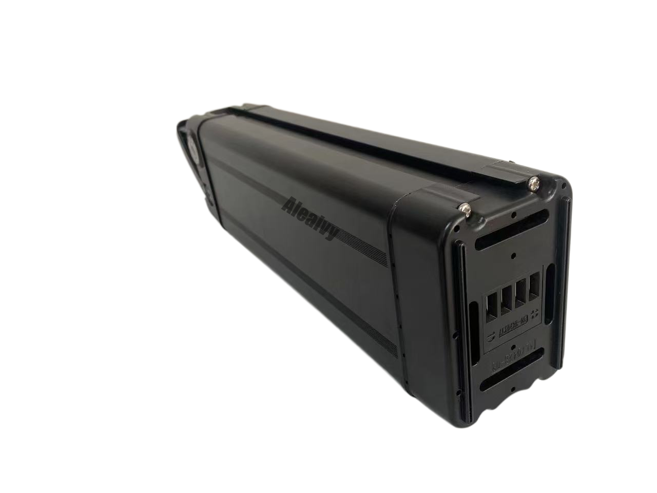 36V 48V 20Ah 25Ah COLORWAY Hit - Ebike Battery 48V 20Ah Hailong のレビューと価格