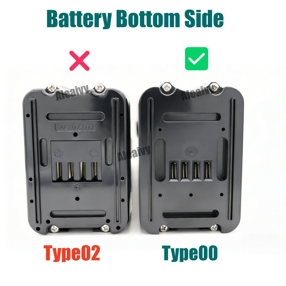 36V 48V 20Ah 25Ah COLORWAY Hit - Ebike Battery 48V 20Ah Hailong のレビューと価格