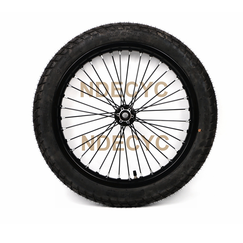 19インチ米国在庫電動自転車17インチ18インチ19インチ2 - Ebike Conversion Kit 72V 3000W のレビューと価格