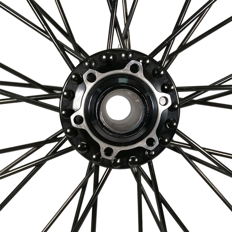 19インチ米国在庫電動自転車17インチ18インチ19インチ2 - Ebike Conversion Kit 72V 3000W のレビューと価格