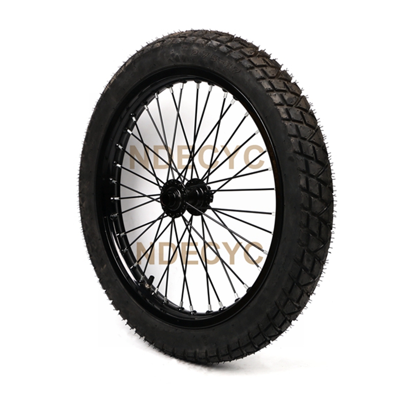 19インチ米国在庫電動自転車17インチ18インチ19インチ2 - Ebike Conversion Kit 72V 3000W のレビューと価格