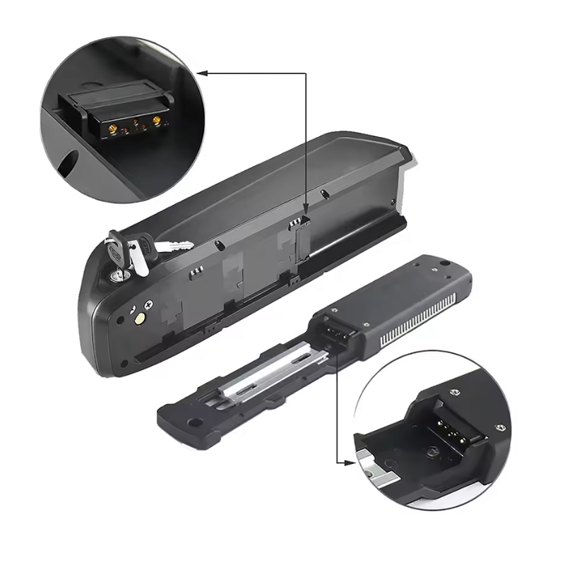 52V 2000w変換キット 72v電動自転車バッテリー 3 - Ebike Conversion Kit 72V 3000W のレビューと価格