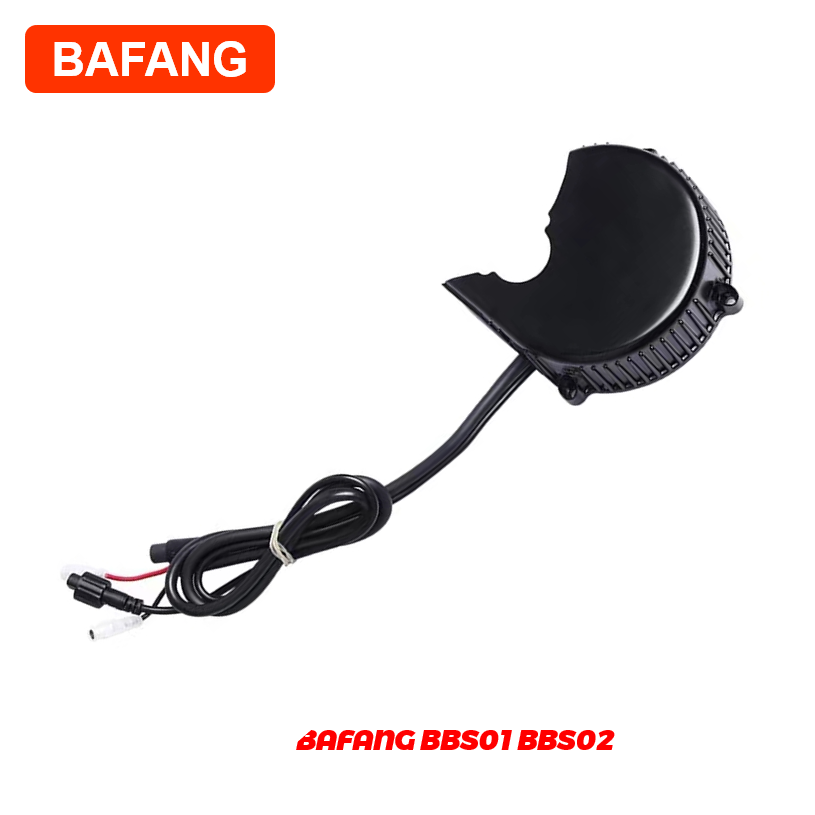 Bafang BBS01 BBS01B BBS02 BBS0 - Bafang Bbshd 1000W Conversion Kit のレビューと価格