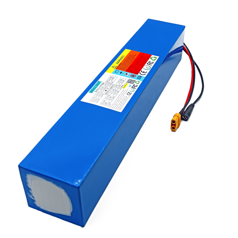 72V10Ah 15Ah 20Ah 25Ah 30Ah 35 - Electric Bicycle Battery 72V 30Ah のレビューと価格
