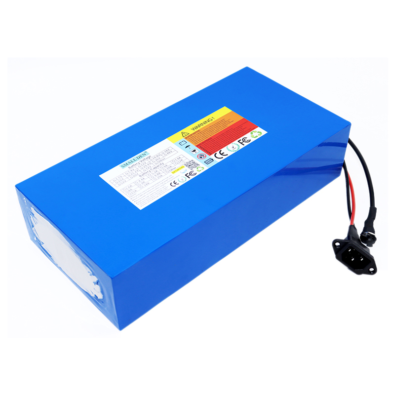 72V10Ah 15Ah 20Ah 25Ah 30Ah 35 - Electric Bicycle Battery 72V 30Ah のレビューと価格