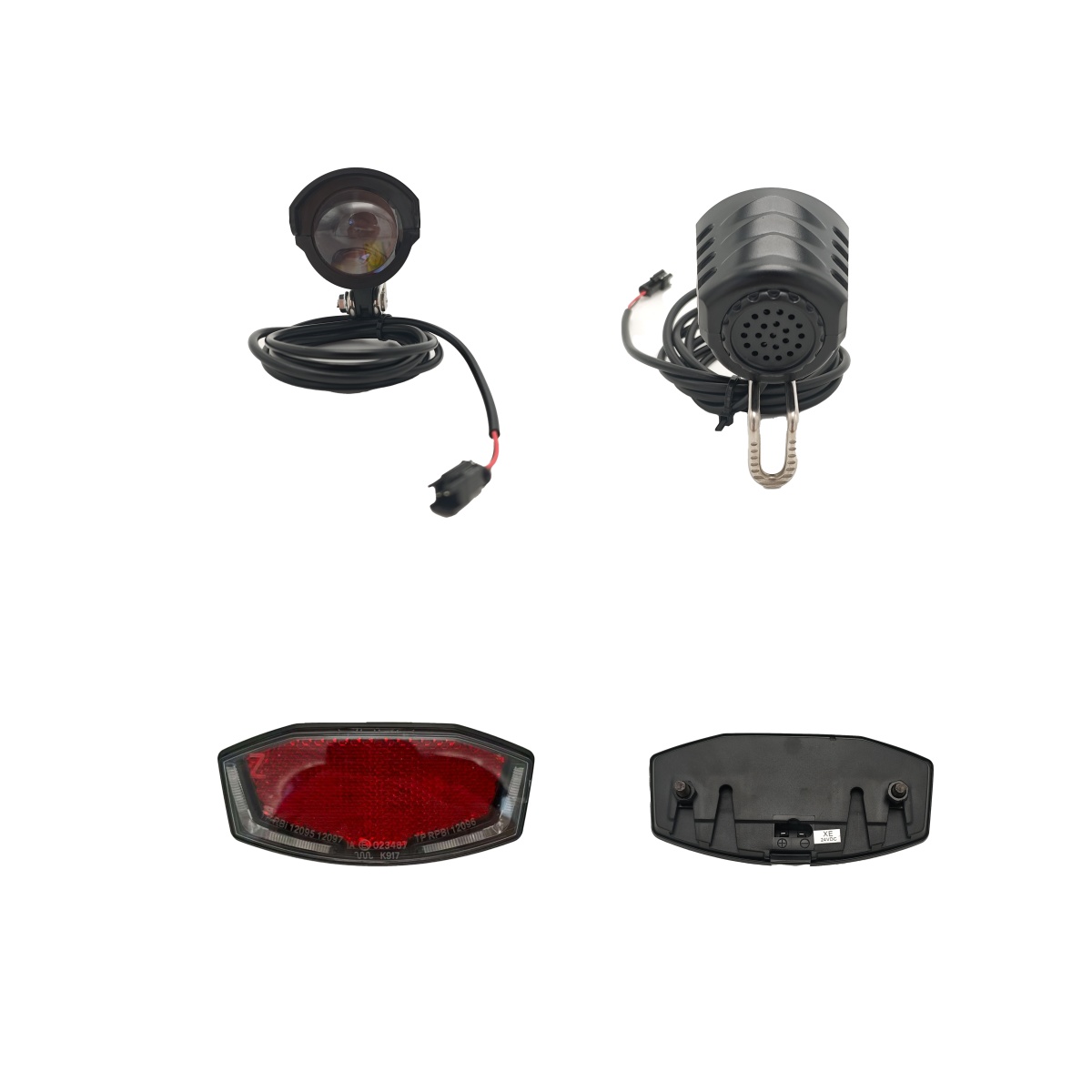 Tongsheng TSDZ2B TSDZ2 TSDZ8 T - Tongsheng Tsdz2B Mid Drive Motor のレビューと価格