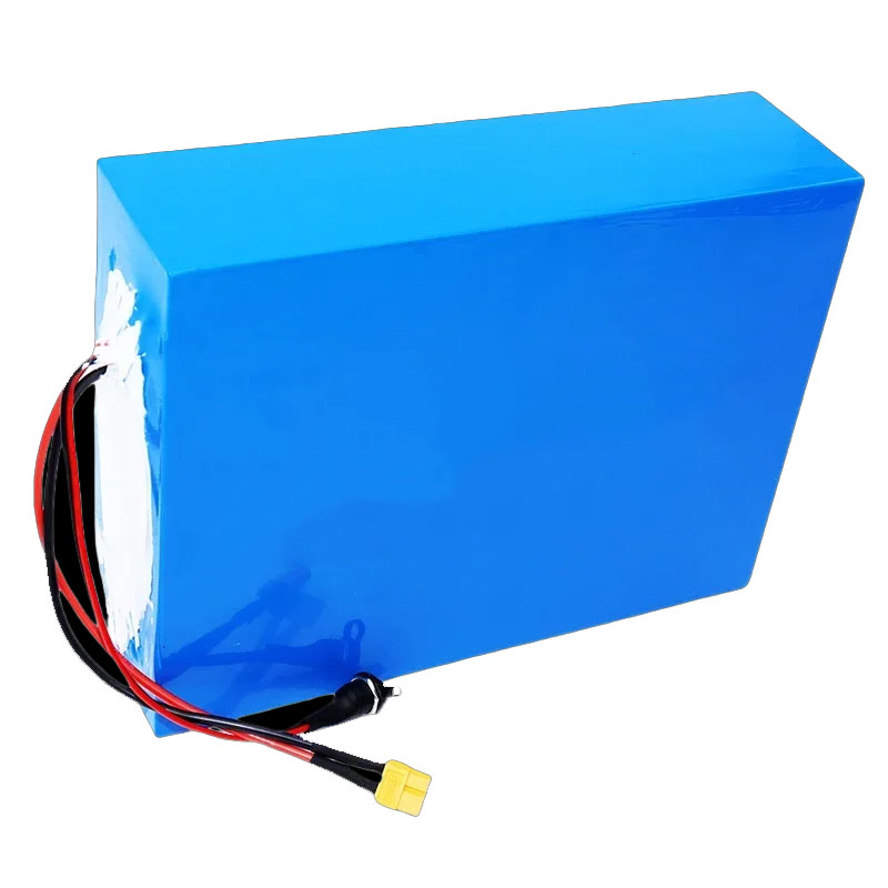 リチウムイオンバッテリー 21700 72V 50Ah 40 - Electric Bicycle Battery 72V 30Ah のレビューと価格