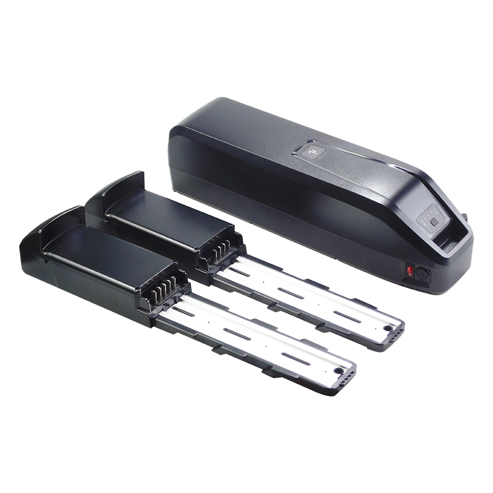 48V 13Ah 13.5Ah 15.6Ah 20Ah Ha - Ebike Battery 48V 20Ah Hailong のレビューと価格