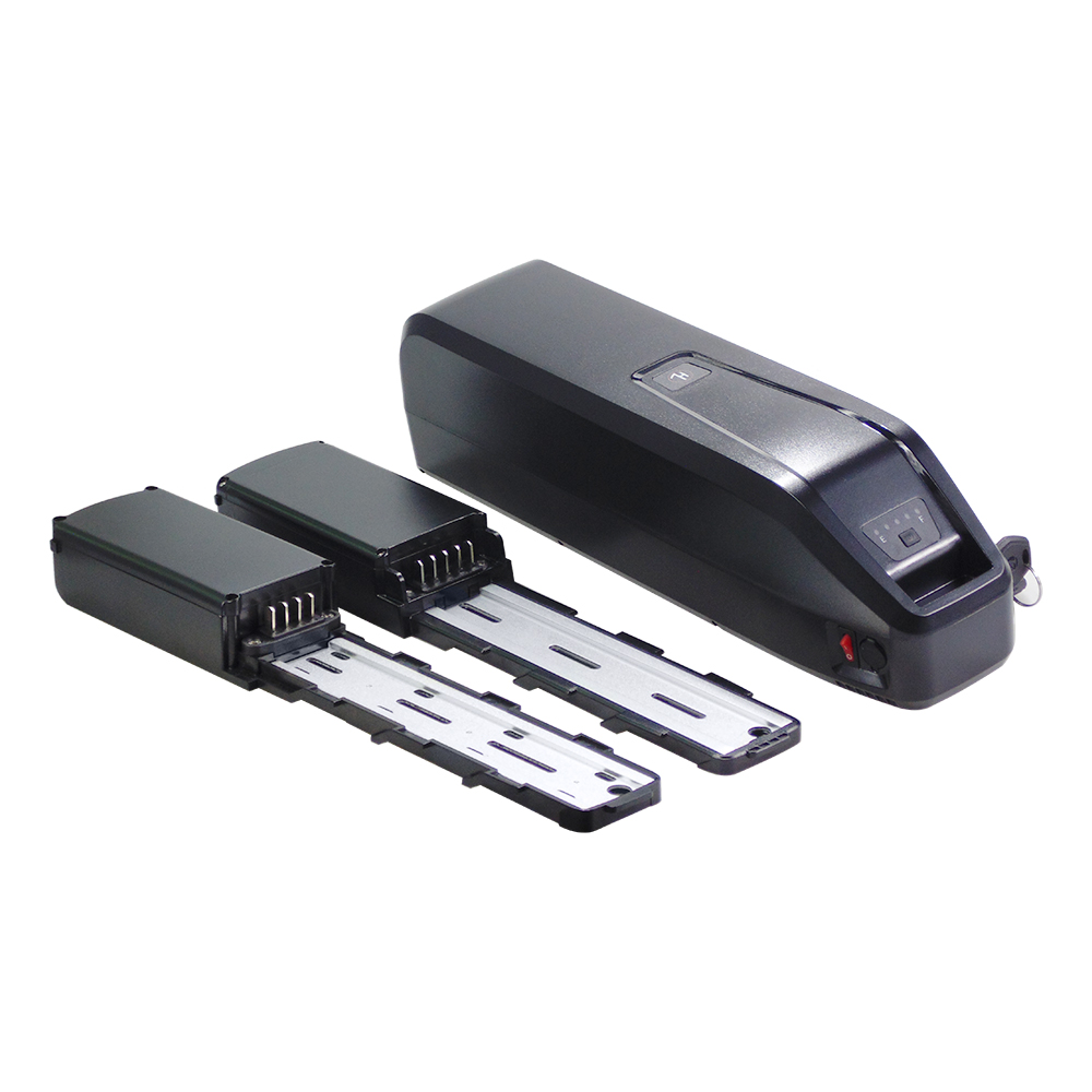 48V 13Ah 13.5Ah 15.6Ah 20Ah Ha - Ebike Battery 48V 20Ah Hailong のレビューと価格