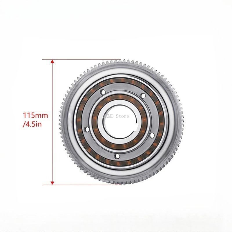 TSDZ-2B Tongsheng トルクセンサーミッドモー - Tongsheng Tsdz2B Mid Drive Motor のレビューと価格
