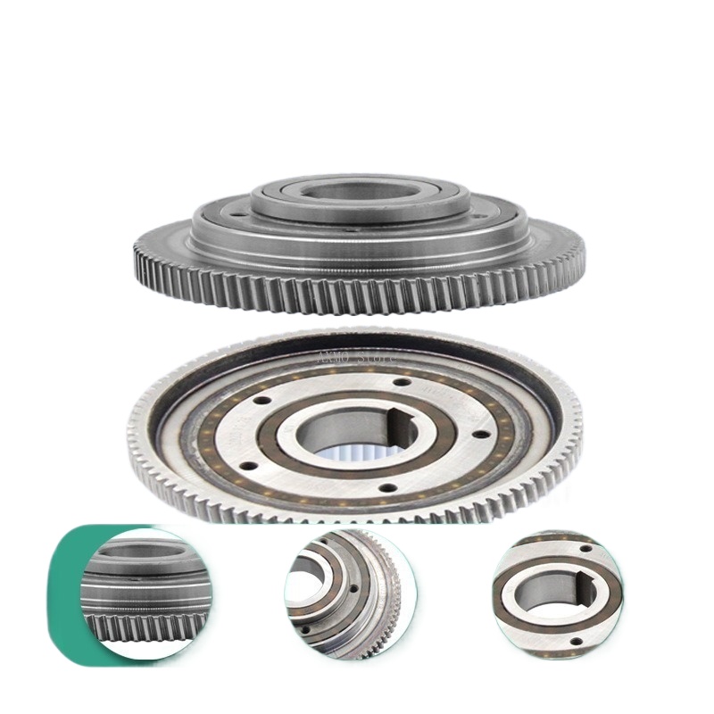 TSDZ-2B Tongsheng トルクセンサーミッドモー - Tongsheng Tsdz2B Mid Drive Motor のレビューと価格