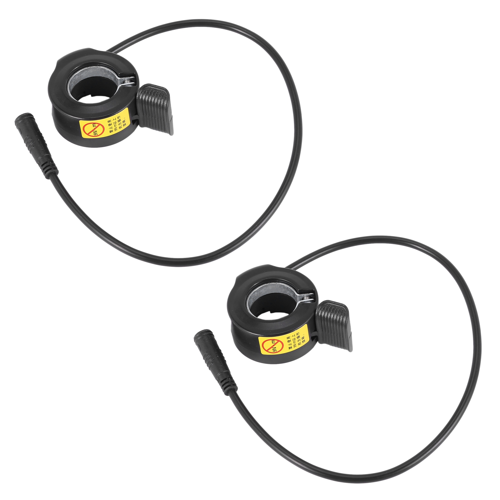 CGDS-2X サムスロットル Bafangミッドドライブモ - Mid Drive Motor Kit 52V 1000W のレビューと価格