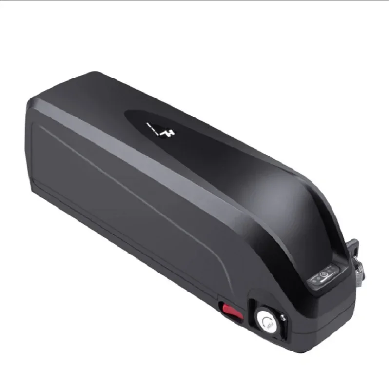 Liitokala 48V 電動自転車 Hailong バッ - Ebike Battery 48V 20Ah Hailong のレビューと価格