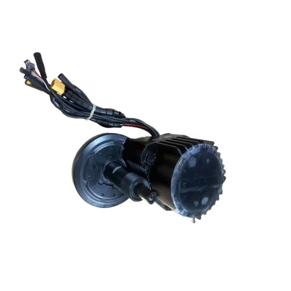 G320 BBSHDミッドドライブモーターキットCAN電動マ - Bafang Bbshd 1000W Conversion Kit のレビューと価格