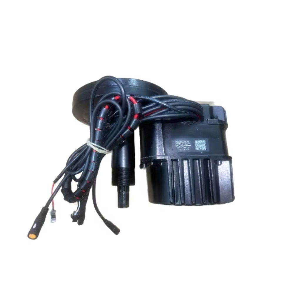 G320 BBSHDミッドドライブモーターキットCAN電動マ - Bafang Bbshd 1000W Conversion Kit のレビューと価格