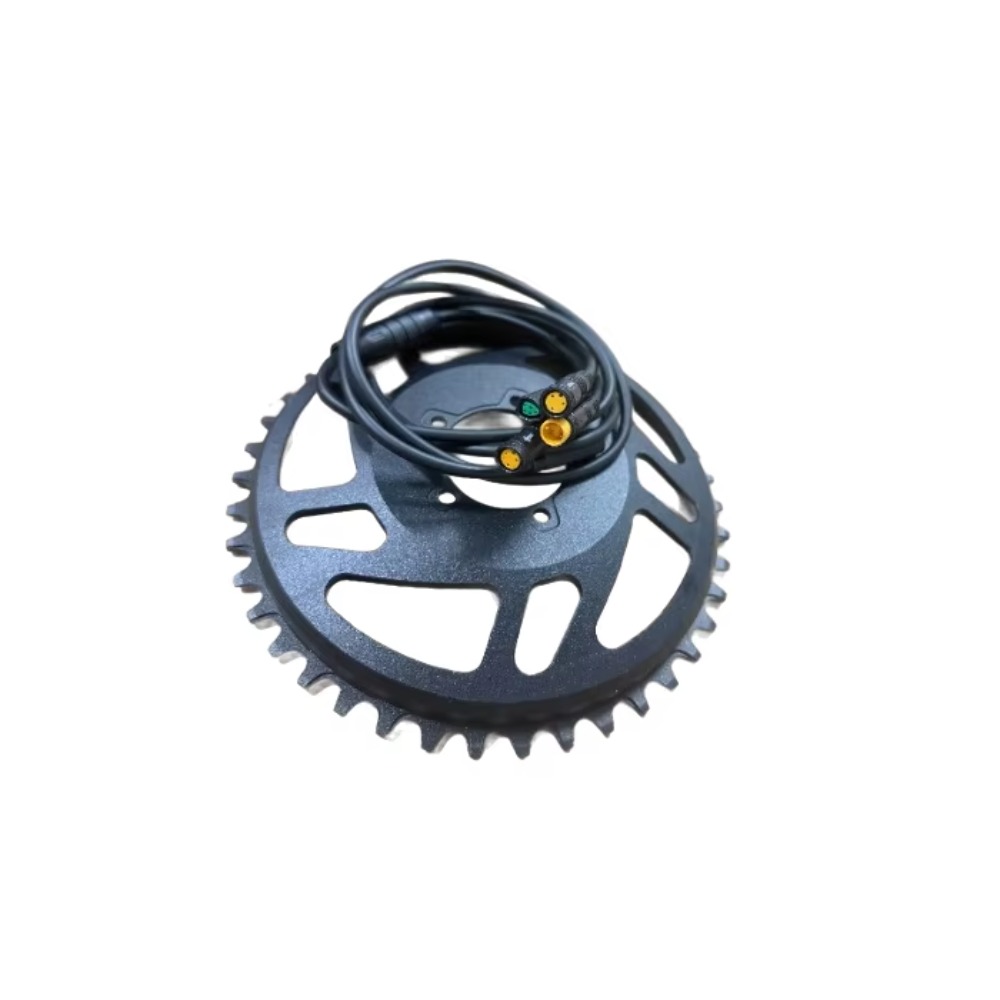 G320 BBSHDミッドドライブモーターキットCAN電動マ - Bafang Bbshd 1000W Conversion Kit のレビューと価格