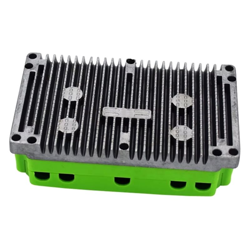 AC62-ND72260 48V-72V 80A 3KW D - Sine Wave Controller 48V 72V 80A のレビューと価格