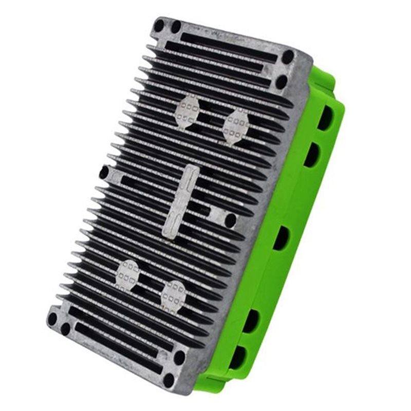 AC62-ND72260 48V-72V 80A 3KW D - Sine Wave Controller 48V 72V 80A のレビューと価格