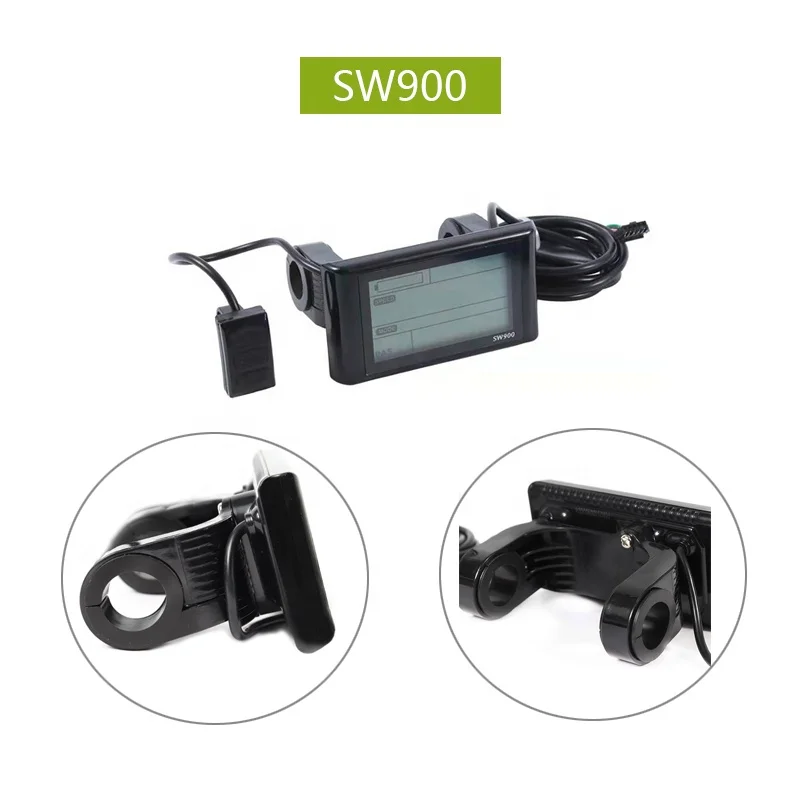 ホットセール中 72Vリチウム電池 3000wブラシレスハブ - Ebike Conversion Kit 72V 3000W のレビューと価格