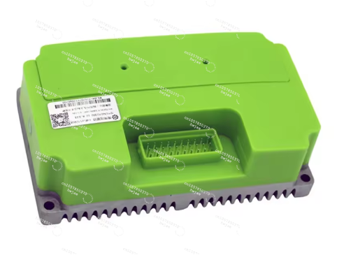 電動スクーターBTデバッグプログラミングモーターコントローラ - Sine Wave Controller 48V 72V 80A のレビューと価格