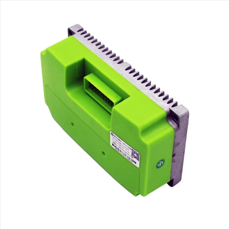 電動スクーターBTデバッグプログラミングモーターコントローラ - Sine Wave Controller 48V 72V 80A のレビューと価格