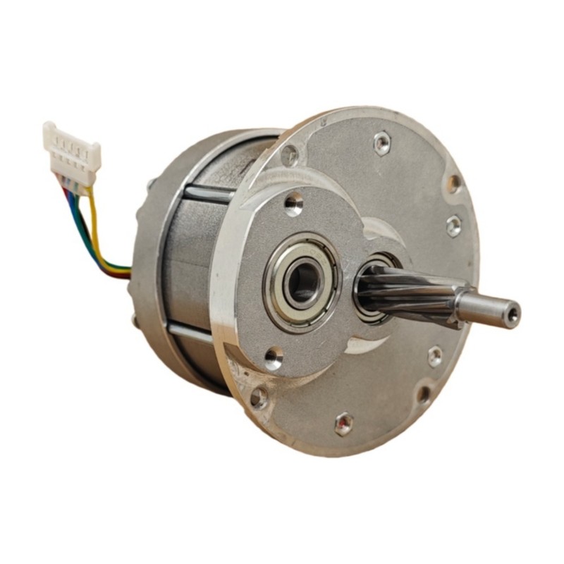 ABJX 新品 Tongsheng ミッドドライブモーターコ - Tongsheng Tsdz2B Mid Drive Motor のレビューと価格