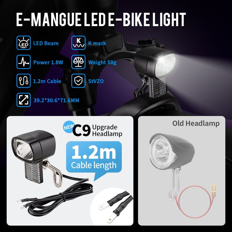Bafang UARTミッドドライブモーター750W 500 - Bafang Bbs02B 48V 750W Mid Drive Kit のレビューと価格