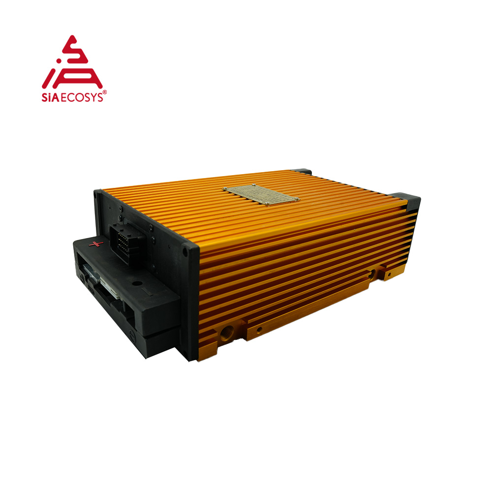 APT961000 プログラマブルBLDCコントローラー 9 - Programmable Bldc Motor Controller 96V のレビューと価格