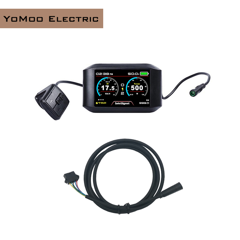 Sabvoton SVMC72150-APT プロトコルV2 - Bldc Controller 72V 150A Sabvoton のレビューと価格