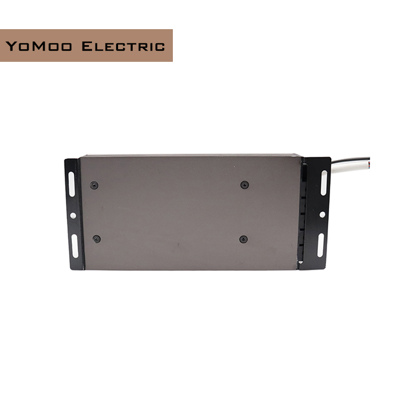 Sabvoton SVMC72150-APT プロトコルV2 - Bldc Controller 72V 150A Sabvoton のレビューと価格