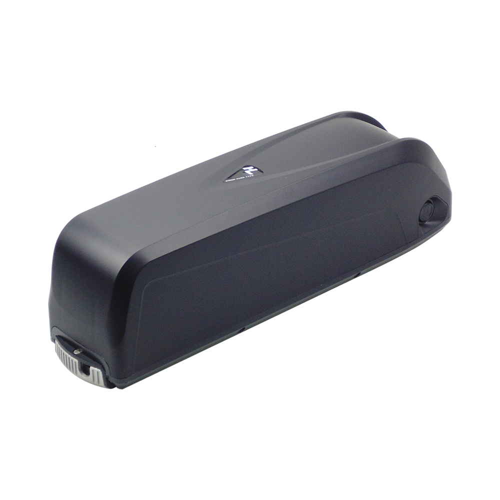 海龍リチウム電動自転車バッテリー48V 14.5Ah 17. - Ebike Battery 48V 20Ah Hailong のレビューと価格
