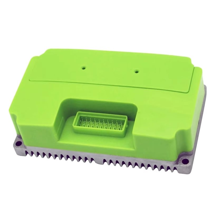 ND72260 48V-72V 80A 3KW DC正弦波電 - Sine Wave Controller 48V 72V 80A のレビューと価格