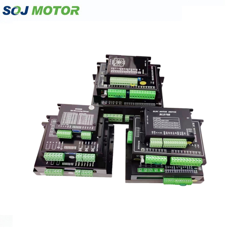 工場良品 220v 48v 卸売価格 プログラム可能 500 - Programmable Bldc Motor Controller 96V のレビューと価格
