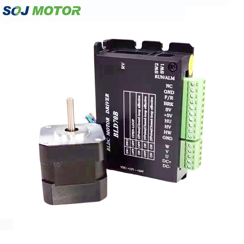 工場良品 220v 48v 卸売価格 プログラム可能 500 - Programmable Bldc Motor Controller 96V のレビューと価格