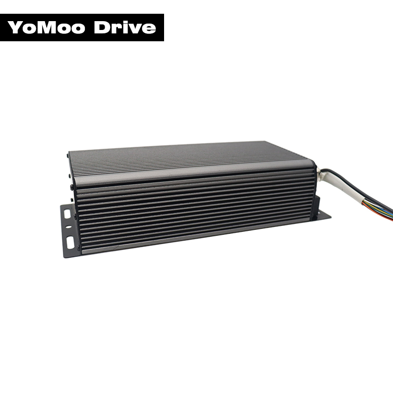 Sabvoton SVMC72150-APT V2 3KW  - Bldc Controller 72V 150A Sabvoton のレビューと価格