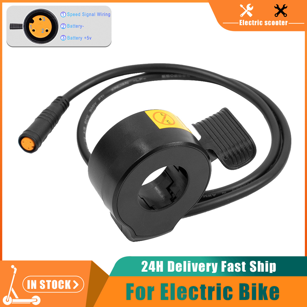 130X 電動自転車親指スロットル Bafang ミッドドラ - Bafang Bbshd 1000W Conversion Kit のレビューと価格