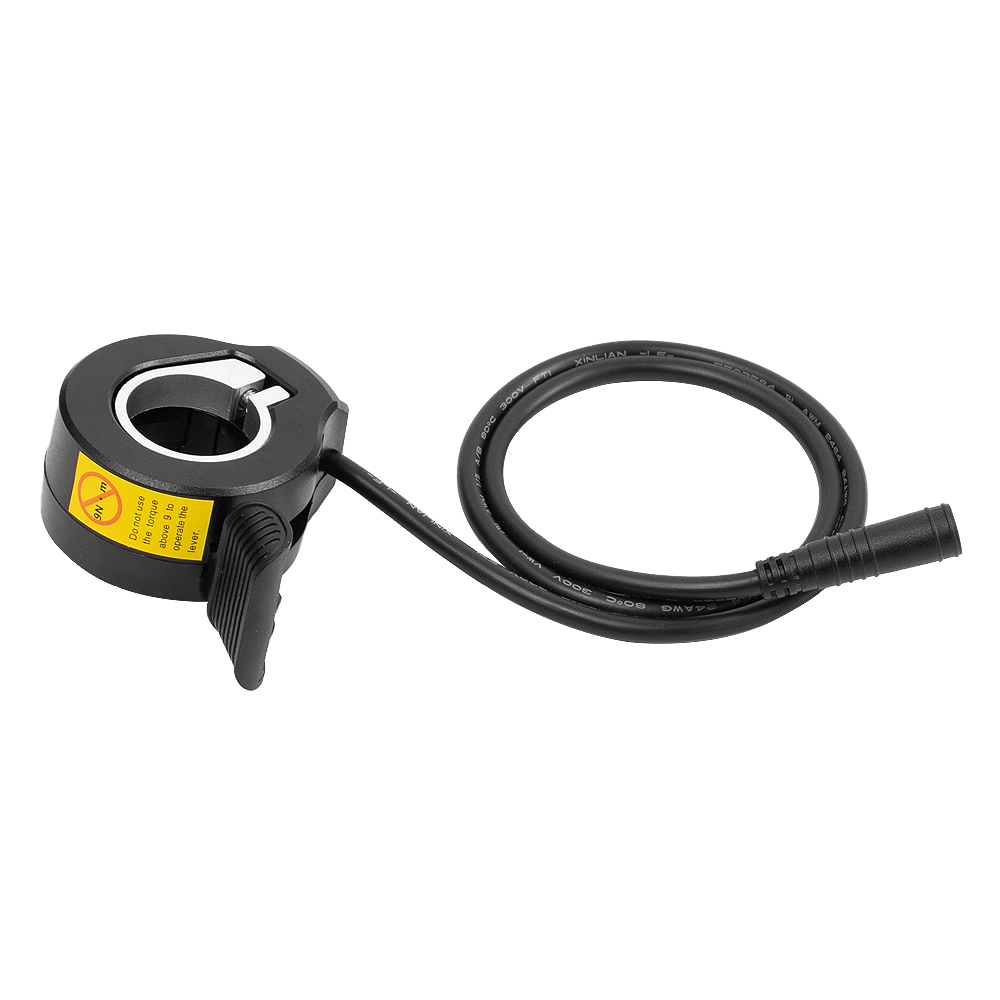 130X 電動自転車親指スロットル Bafang ミッドドラ - Bafang Bbshd 1000W Conversion Kit のレビューと価格