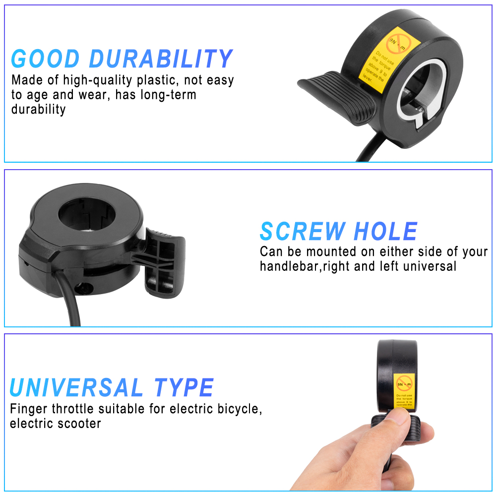 130X 電動自転車親指スロットル Bafang ミッドドラ - Bafang Bbshd 1000W Conversion Kit のレビューと価格