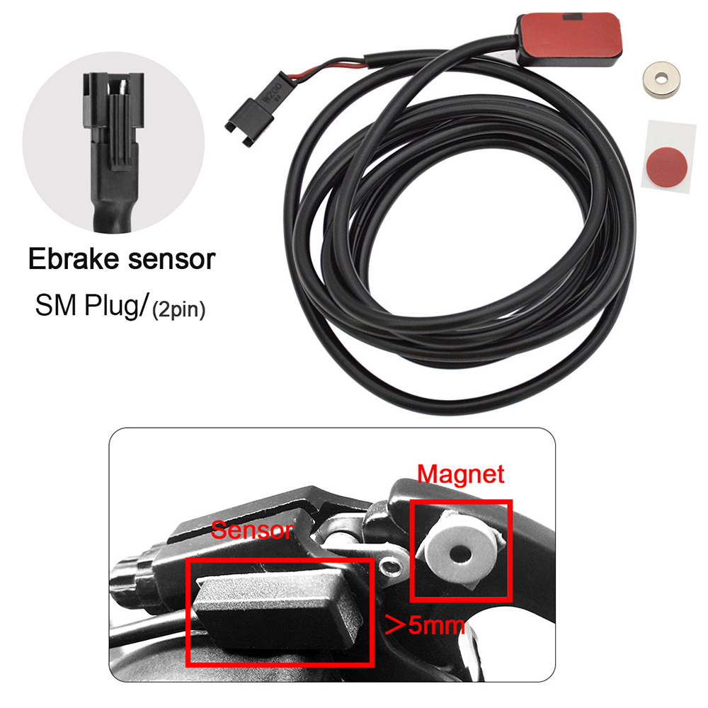 72V 5000W電動自転車キット、S966 NFCディスプ - 72V 5000W Hub Motor Kit のレビューと価格