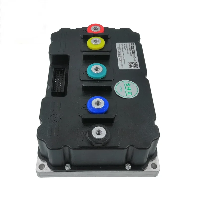 12000W 96V プログラム可能なBLDC電動車両モータ - Programmable Bldc Motor Controller 96V のレビューと価格
