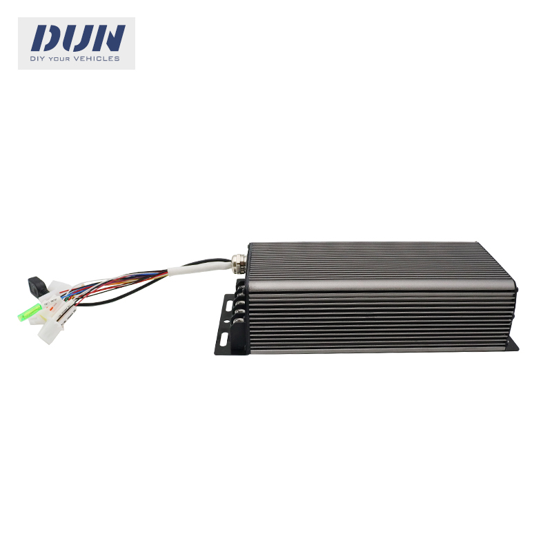 Sabvoton SVMC72150-M 150A 48V- - Bldc Controller 72V 150A Sabvoton のレビューと価格