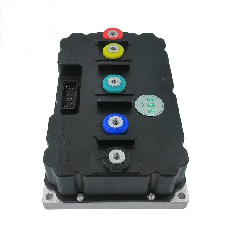 ホットセール 12000W 96V プログラム可能なBLDC - Programmable Bldc Motor Controller 96V のレビューと価格