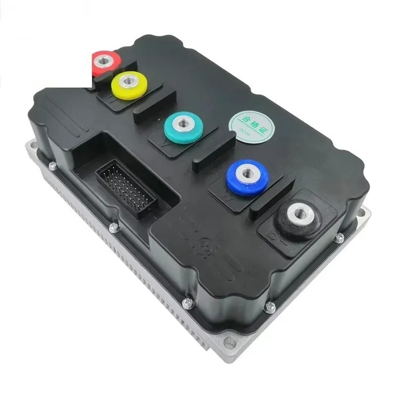 ホットセール 12000W 96V プログラム可能なBLDC - Programmable Bldc Motor Controller 96V のレビューと価格